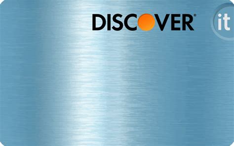 discover credit card rewards rates